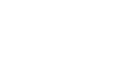 Group Tactical Security