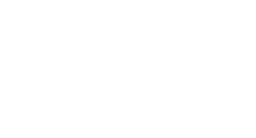 Group Tactical Security